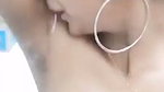 Sexy Indian Horny Tamil Girl Showing (2) 4