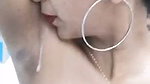 Sexy Indian Horny Tamil Girl Showing (2) 4