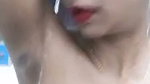 Sexy Indian Horny Tamil Girl Showing (2) 4