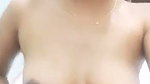 Sexy Indian Horny Tamil Girl Showing (2) 5