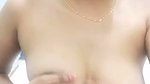 Sexy Indian Horny Tamil Girl Showing (2) 5