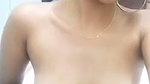 Sexy Indian Horny Tamil Girl Showing (2) 5