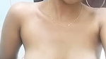Sexy Indian Horny Tamil Girl Showing (2) 5