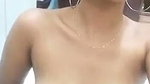Sexy Indian Horny Tamil Girl Showing (2) 5