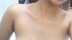Sexy Indian Horny Tamil Girl Showing (2) 5