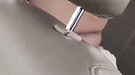 Sexy Indian Horny Tamil Girl Showing (2) 6