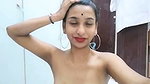 Sexy Indian Horny Tamil Girl Showing (2) 7