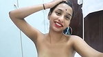 Sexy Indian Horny Tamil Girl Showing (2) 7