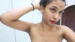 Sexy Indian Horny Tamil Girl Showing (2) 7