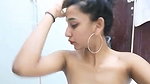 Sexy Indian Horny Tamil Girl Showing (2) 7