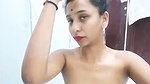 Sexy Indian Horny Tamil Girl Showing (2) 7