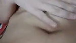 Sexy Slim BigAss Gf Showing Asshole Blowjob Fingering Hard Fucking ~ UPDATES (2) 11