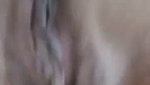 Sexy Slim BigAss Gf Showing Asshole Blowjob Fingering Hard Fucking ~ UPDATES (2) 11