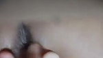 Sexy Slim BigAss Gf Showing Asshole Blowjob Fingering Hard Fucking ~ UPDATES (2) 11