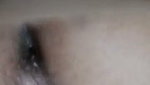 Sexy Slim BigAss Gf Showing Asshole Blowjob Fingering Hard Fucking ~ UPDATES (2) 11