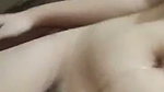 Sexy Slim BigAss Gf Showing Asshole Blowjob Fingering Hard Fucking ~ UPDATES (2) 12
