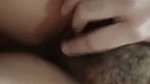 Sexy Slim BigAss Gf Showing Asshole Blowjob Fingering Hard Fucking ~ UPDATES (2) 12
