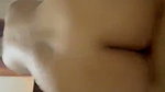 Sexy Slim BigAss Gf Showing Asshole Blowjob Fingering Hard Fucking ~ UPDATES (2) 13