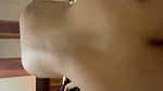 Sexy Slim BigAss Gf Showing Asshole Blowjob Fingering Hard Fucking ~ UPDATES (2) 13