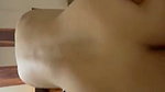 Sexy Slim BigAss Gf Showing Asshole Blowjob Fingering Hard Fucking ~ UPDATES (2) 13