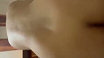 Sexy Slim BigAss Gf Showing Asshole Blowjob Fingering Hard Fucking ~ UPDATES (2) 13