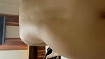Sexy Slim BigAss Gf Showing Asshole Blowjob Fingering Hard Fucking ~ UPDATES (2) 13