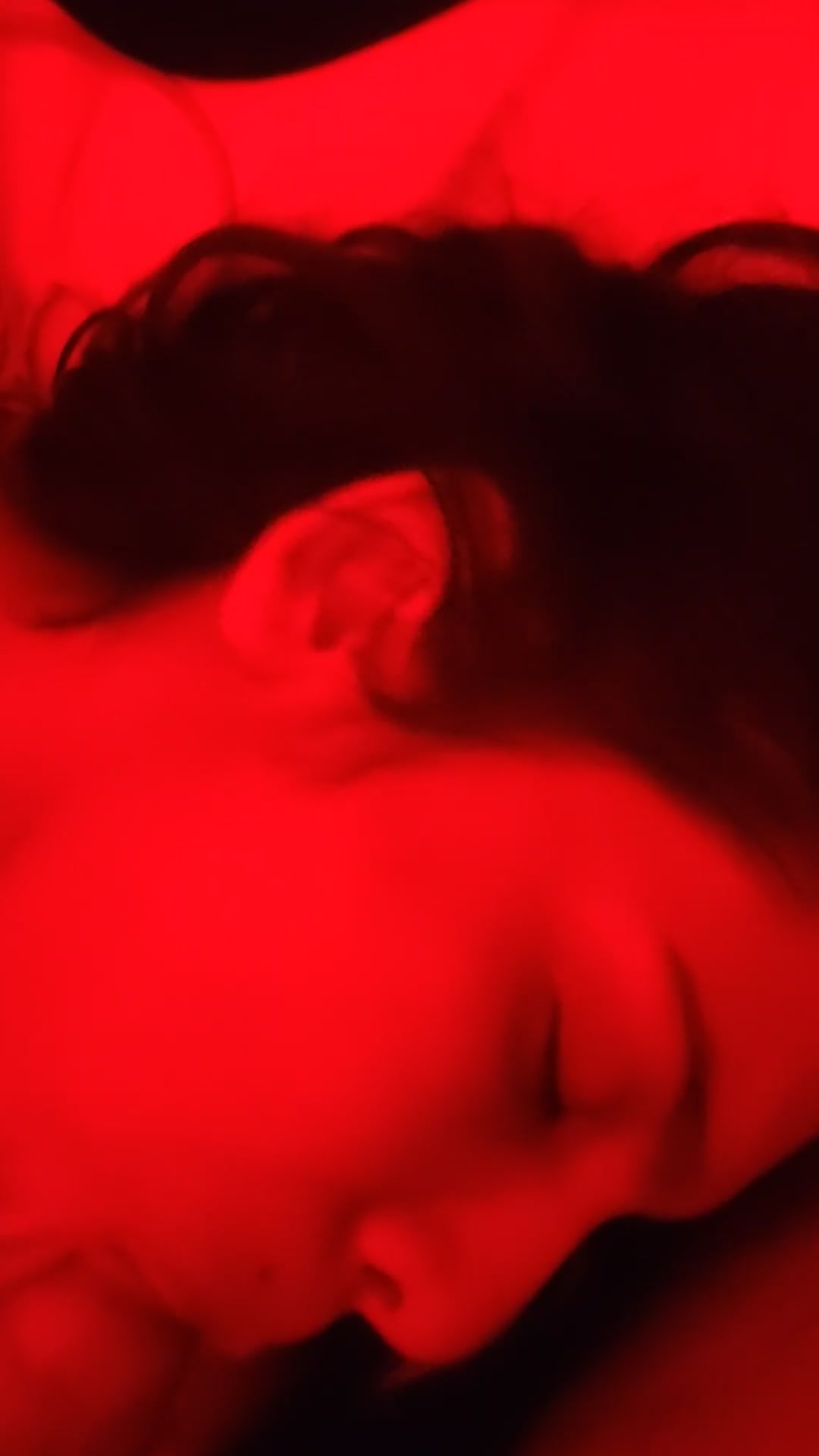 Frame 1