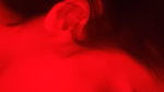 Sexy Slim BigAss Gf Showing Asshole Blowjob Fingering Hard Fucking ~ UPDATES (2) 14