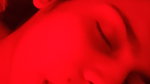 Sexy Slim BigAss Gf Showing Asshole Blowjob Fingering Hard Fucking ~ UPDATES (2) 14