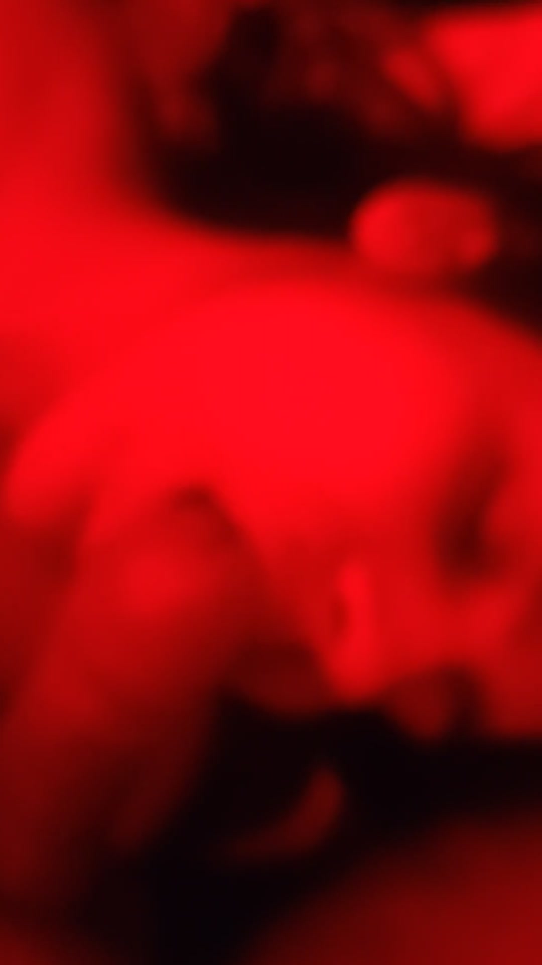 Frame 4