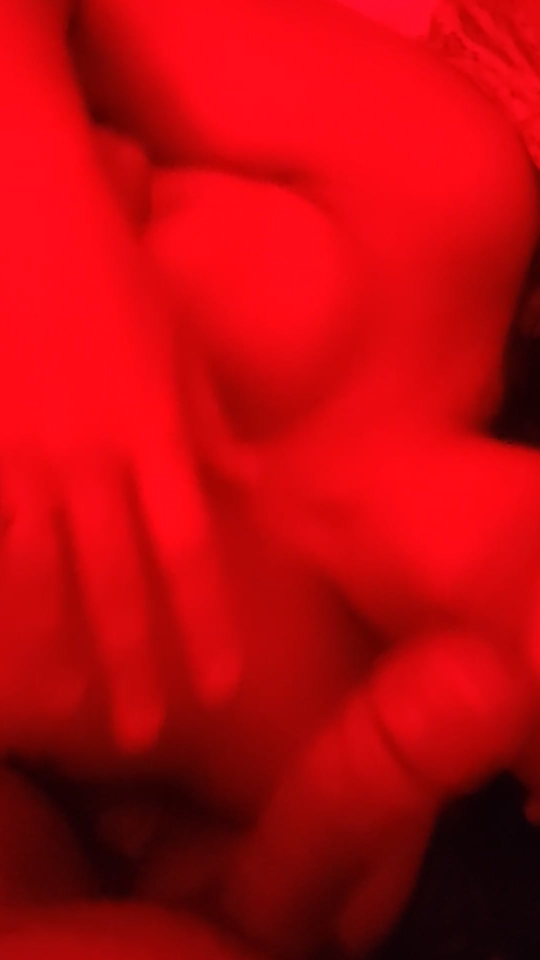 Frame 5