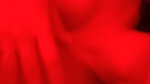 Sexy Slim BigAss Gf Showing Asshole Blowjob Fingering Hard Fucking ~ UPDATES (2) 14