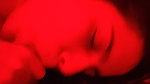 Sexy Slim BigAss Gf Showing Asshole Blowjob Fingering Hard Fucking ~ UPDATES (2) 14