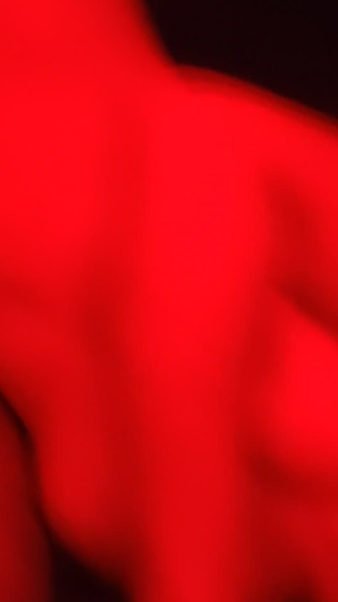 Frame 7