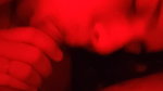 Sexy Slim BigAss Gf Showing Asshole Blowjob Fingering Hard Fucking ~ UPDATES (2) 14