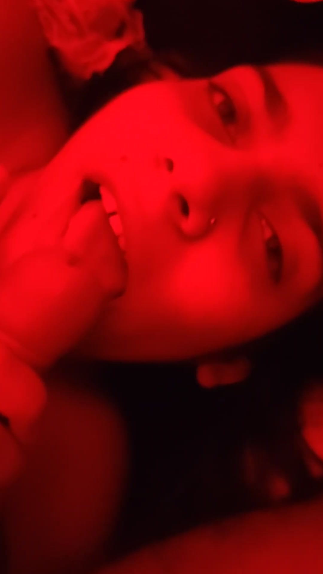 Frame 10
