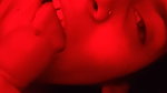 Sexy Slim BigAss Gf Showing Asshole Blowjob Fingering Hard Fucking ~ UPDATES (2) 14