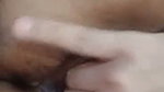 Sexy Slim BigAss Gf Showing Asshole Blowjob Fingering Hard Fucking ~ UPDATES (2) 4
