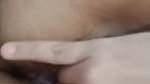 Sexy Slim BigAss Gf Showing Asshole Blowjob Fingering Hard Fucking ~ UPDATES (2) 4