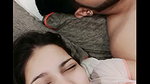 Sexy Slim BigAss Gf Showing Asshole Blowjob Fingering Hard Fucking ~ UPDATES (2) 5