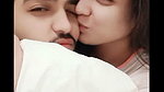 Sexy Slim BigAss Gf Showing Asshole Blowjob Fingering Hard Fucking ~ UPDATES (2) 5