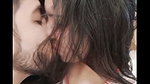 Sexy Slim BigAss Gf Showing Asshole Blowjob Fingering Hard Fucking ~ UPDATES (2) 5