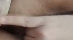 Sexy Slim BigAss Gf Showing Asshole Blowjob Fingering Hard Fucking ~ UPDATES (2) 6