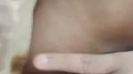 Sexy Slim BigAss Gf Showing Asshole Blowjob Fingering Hard Fucking ~ UPDATES (2) 6