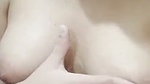 Sexy Slim BigAss Gf Showing Asshole Blowjob Fingering Hard Fucking ~ UPDATES (2) 7