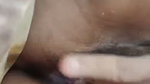 Sexy Slim BigAss Gf Showing Asshole Blowjob Fingering Hard Fucking ~ UPDATES (2) 9
