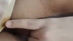 Sexy Slim BigAss Gf Showing Asshole Blowjob Fingering Hard Fucking ~ UPDATES (2) 9