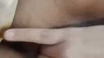 Sexy Slim BigAss Gf Showing Asshole Blowjob Fingering Hard Fucking ~ UPDATES (2) 9