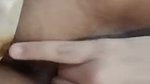 Sexy Slim BigAss Gf Showing Asshole Blowjob Fingering Hard Fucking ~ UPDATES (2) 9