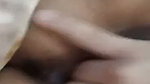 Sexy Slim BigAss Gf Showing Asshole Blowjob Fingering Hard Fucking ~ UPDATES (2) 9